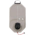 MSR DromLite Bags 輕量耐磨尼龍水袋 2L / 4L / 6L